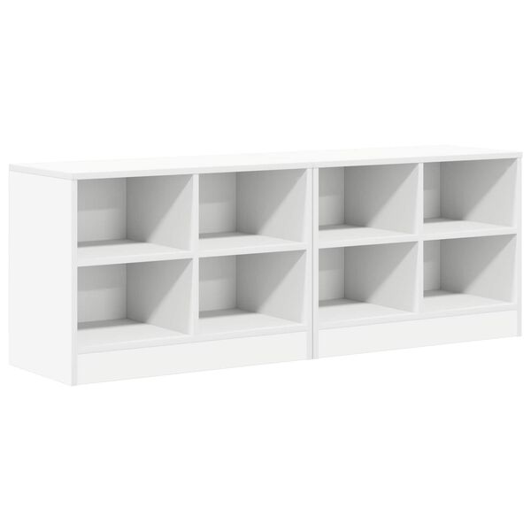 Viser 1 av 10 produktbilde(r)
