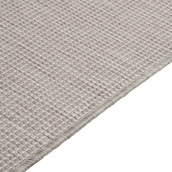Viser 4 av 6 produktbilde(r)