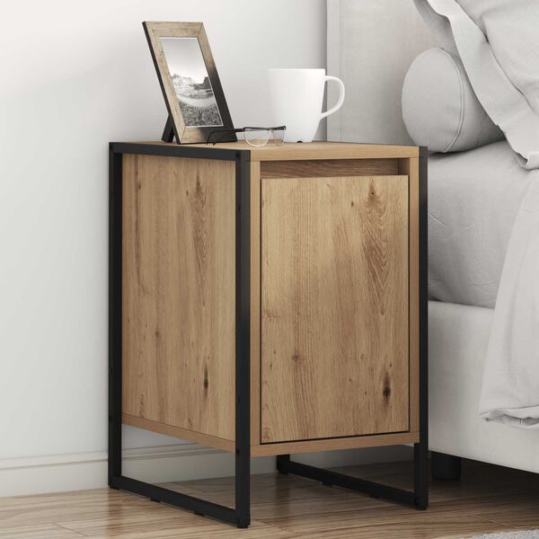 Viser 2 av 15 produktbilde(r)