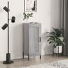 Miniatyrbilde av produktet 2 av 14
