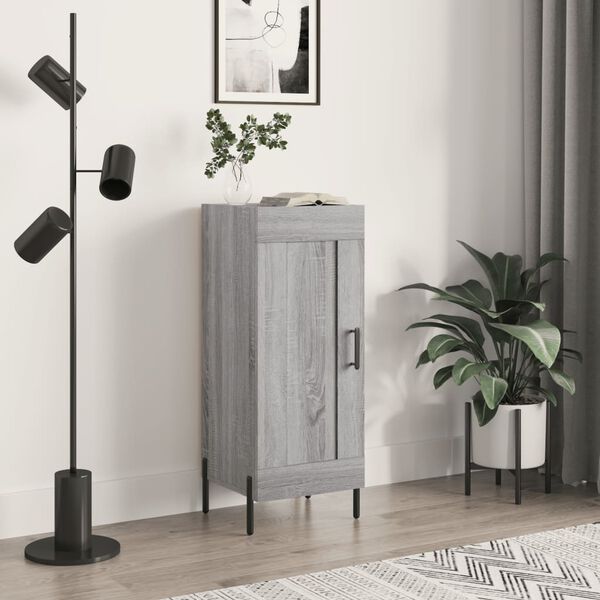 Viser 2 av 14 produktbilde(r)