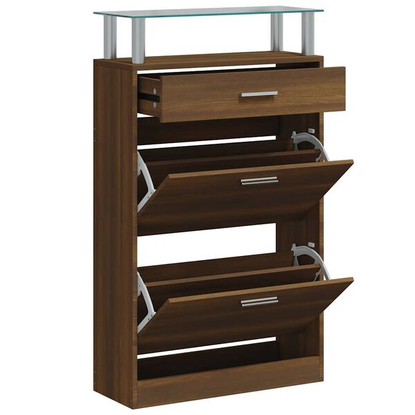 Viser 3 av 11 produktbilde(r)