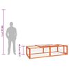 Miniatyrbilde av produktet 8 av 8