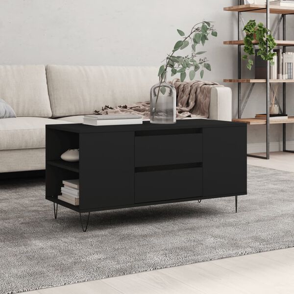 Viser 2 av 12 produktbilde(r)