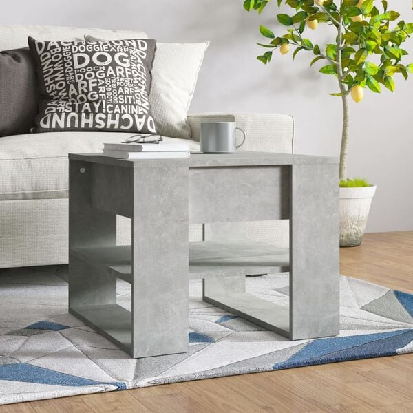 Viser 2 av 7 produktbilde(r)