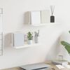 Miniatyrbilde av produktet 2 av 12