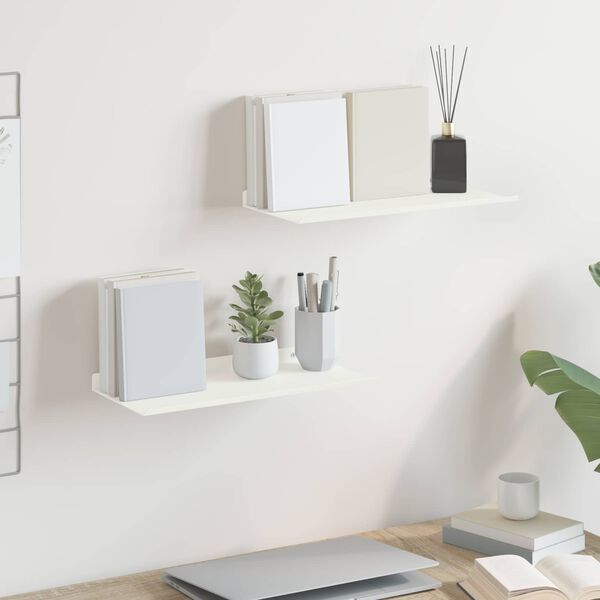 Viser 2 av 12 produktbilde(r)