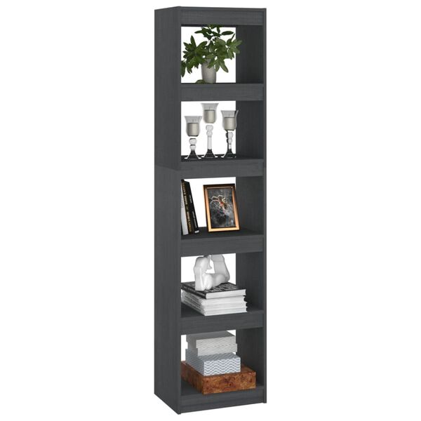 Viser 4 av 9 produktbilde(r)