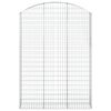 Miniatyrbilde av produktet 3 av 5