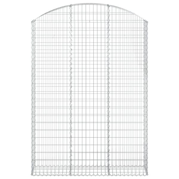 Viser 3 av 5 produktbilde(r)