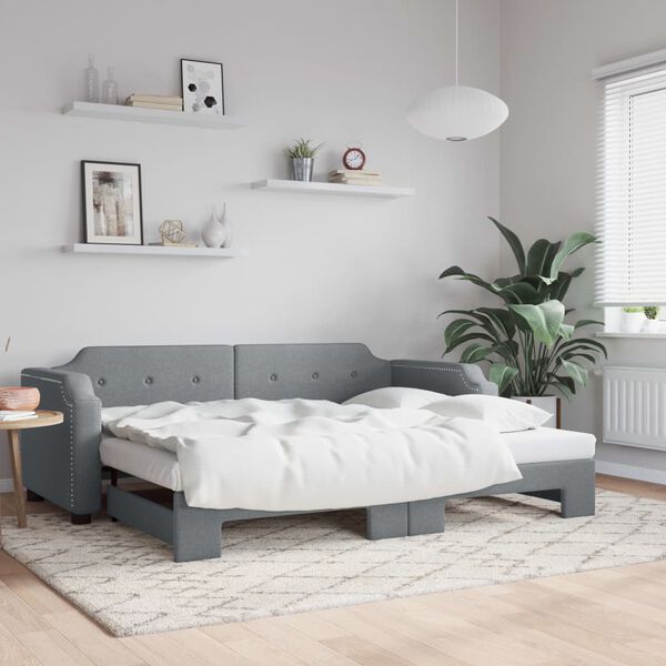 Viser 2 av 11 produktbilde(r)