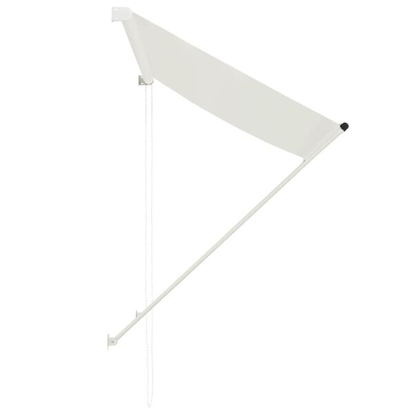 Viser 3 av 8 produktbilde(r)