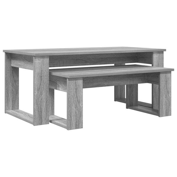 Viser 1 av 14 produktbilde(r)