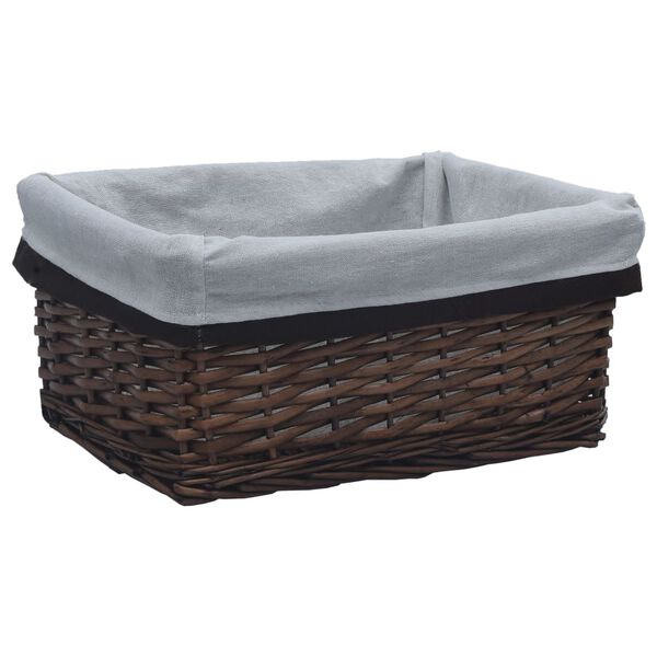 Viser 4 av 8 produktbilde(r)