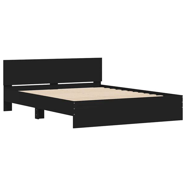 Viser 4 av 10 produktbilde(r)