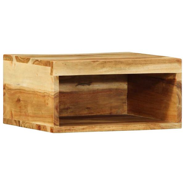 Viser 4 av 11 produktbilde(r)