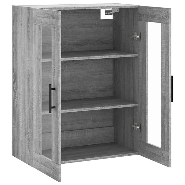 Viser 4 av 13 produktbilde(r)