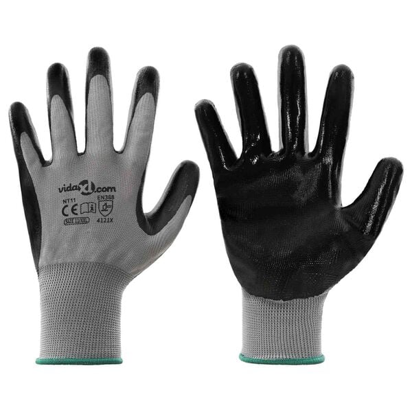 Viser 1 av 10 produktbilde(r)