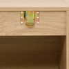 Miniatyrbilde av produktet 6 av 7