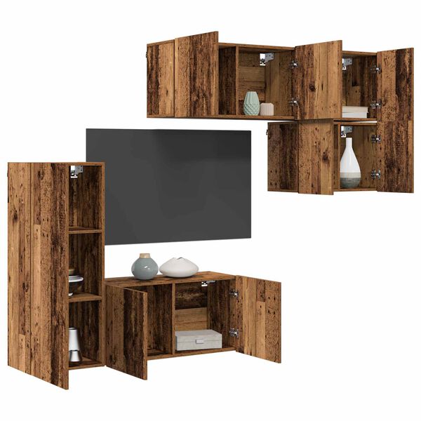 Viser 3 av 11 produktbilde(r)
