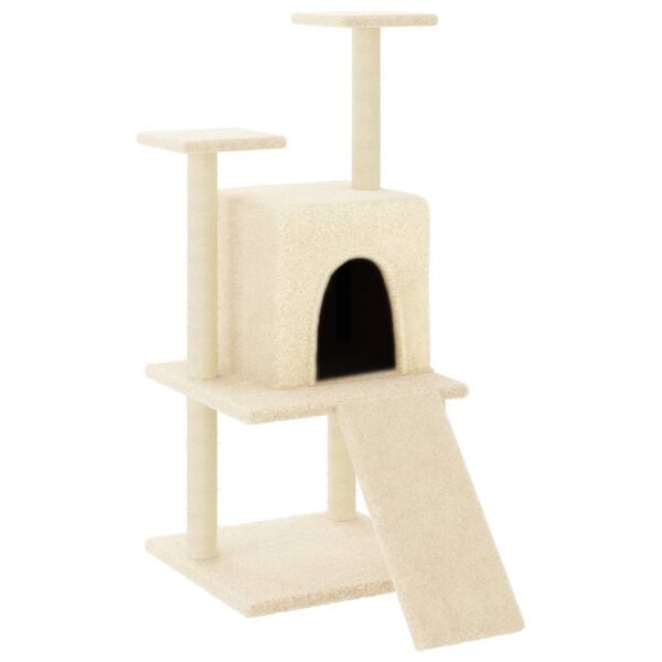 Viser 1 av 7 produktbilde(r)