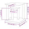 Miniatyrbilde av produktet 6 av 6