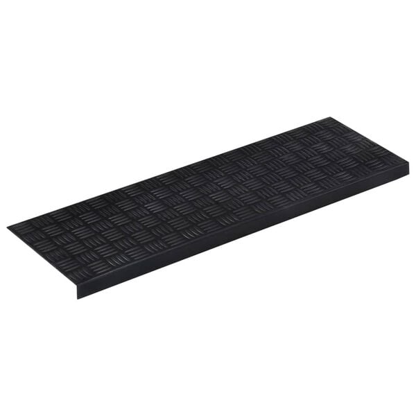 Viser 4 av 8 produktbilde(r)