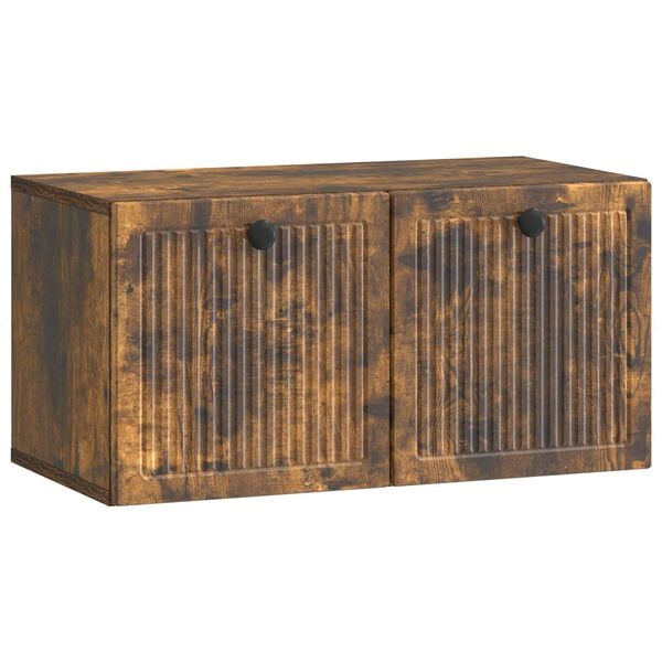 Viser 1 av 11 produktbilde(r)