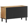 Miniatyrbilde av produktet 5 av 11