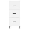 Miniatyrbilde av produktet 6 av 13