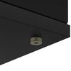 Miniatyrbilde av produktet 8 av 11