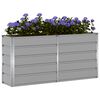 Miniatyrbilde av produktet 3 av 7