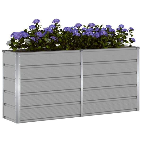 Viser 3 av 7 produktbilde(r)