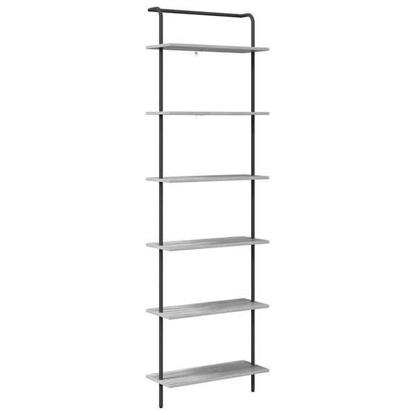 Viser 1 av 13 produktbilde(r)