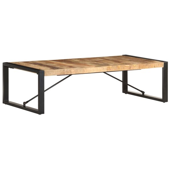 Viser 1 av 11 produktbilde(r)