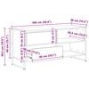 Miniatyrbilde av produktet 13 av 13