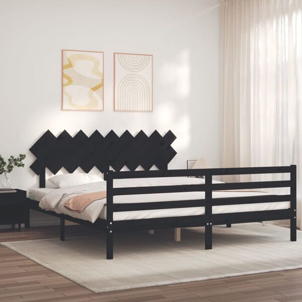Viser 3 av 12 produktbilde(r)