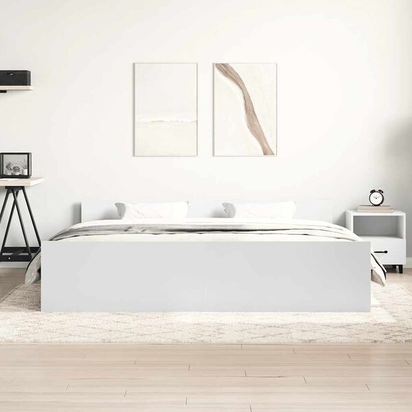 Viser 3 av 12 produktbilde(r)