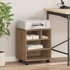 Miniatyrbilde av produktet 2 av 11