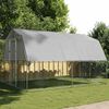 Miniatyrbilde av produktet 2 av 8