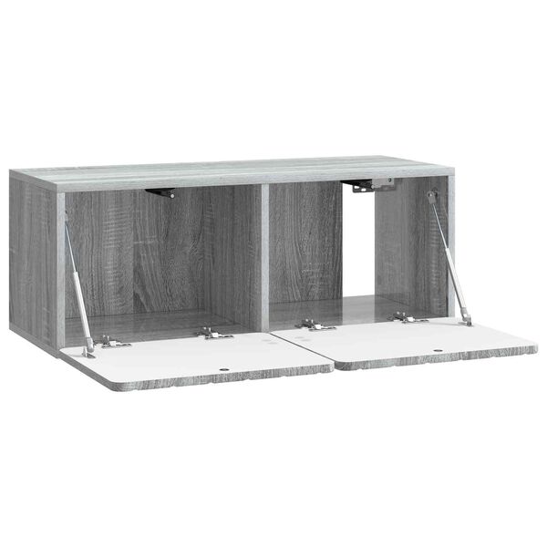 Viser 3 av 8 produktbilde(r)