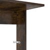 Miniatyrbilde av produktet 9 av 12