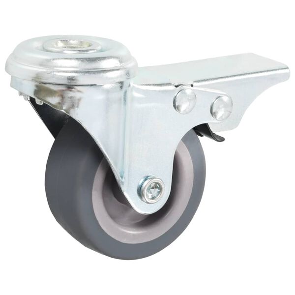 Viser 3 av 10 produktbilde(r)