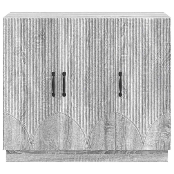 Viser 4 av 10 produktbilde(r)