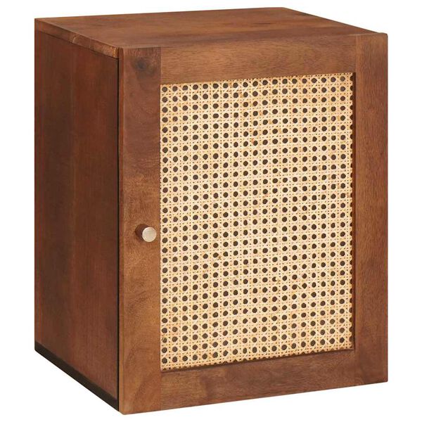 Viser 1 av 13 produktbilde(r)