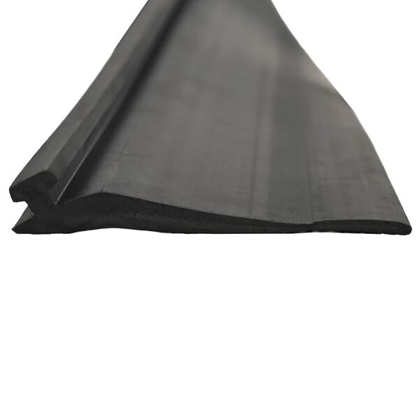 Viser 3 av 9 produktbilde(r)