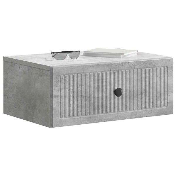 Viser 2 av 8 produktbilde(r)