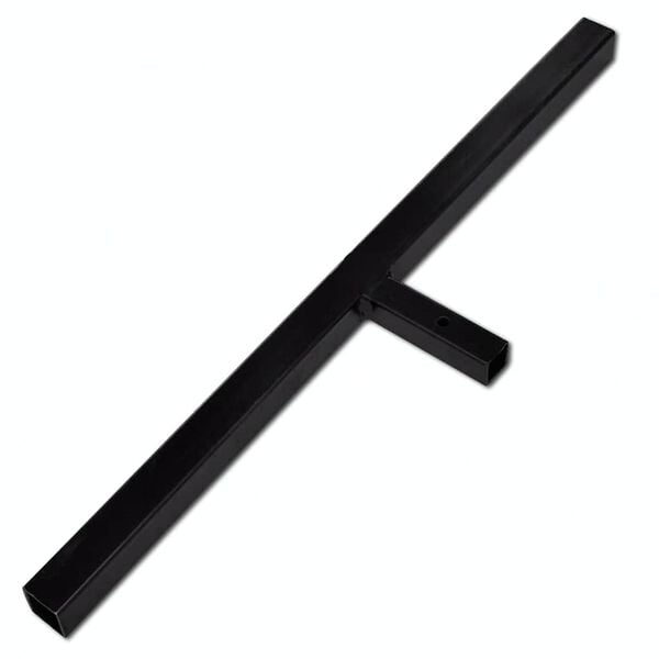 Viser 4 av 13 produktbilde(r)