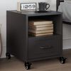 Miniatyrbilde av produktet 2 av 13