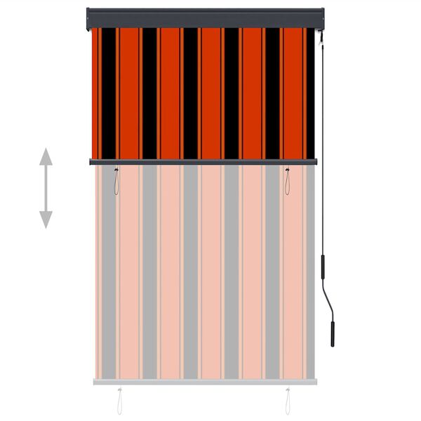 Viser 3 av 10 produktbilde(r)